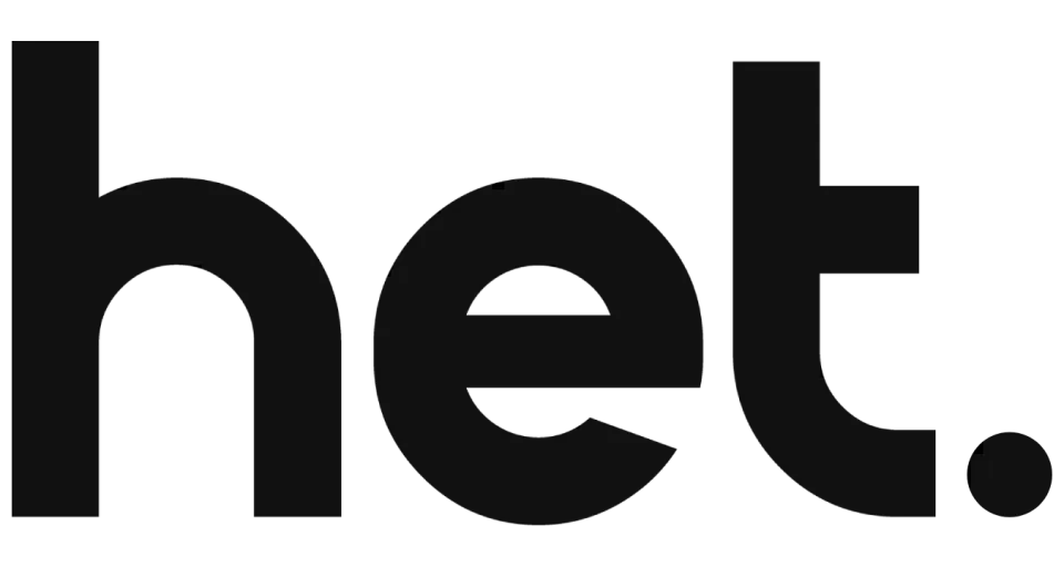 logo Het
