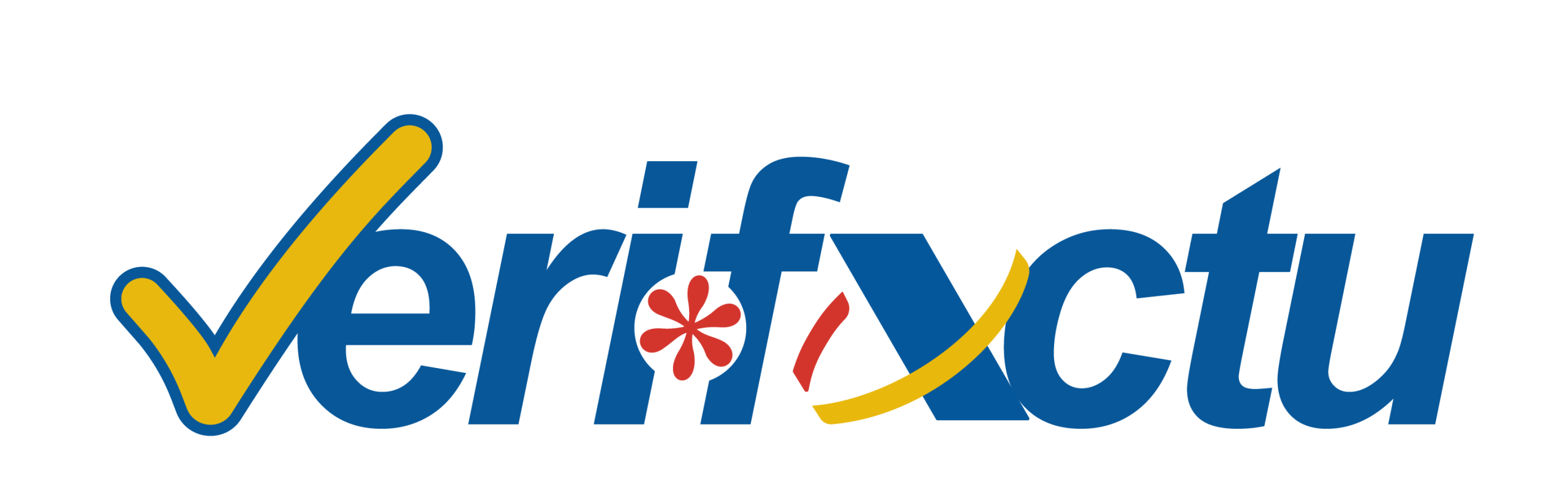 logo Verifactu AEAT