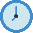 reloj