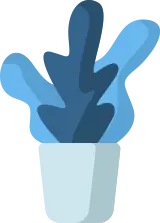 elemento planta