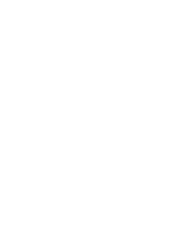 fondo forma elipse