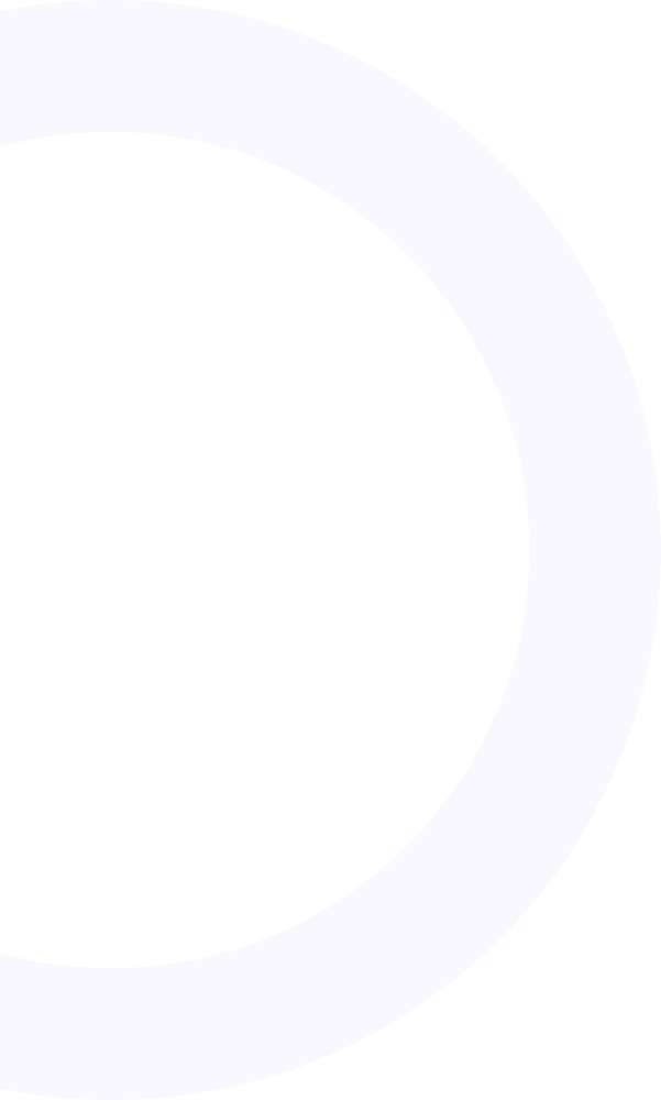 fondo form círculo