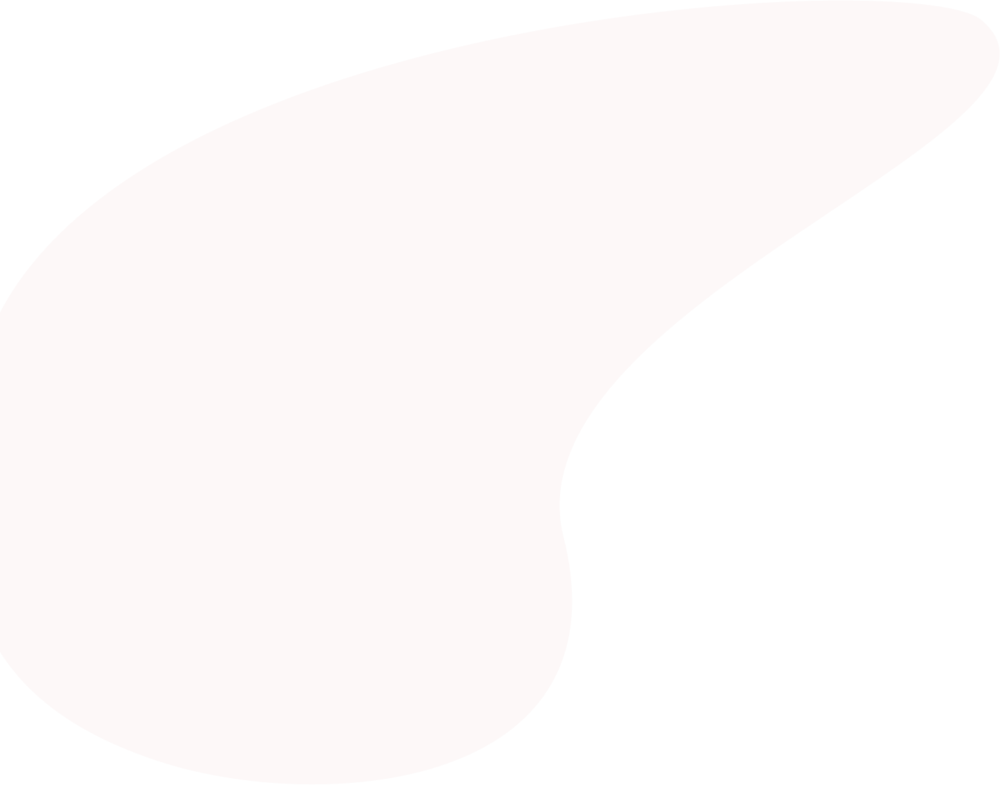 forma de fondo